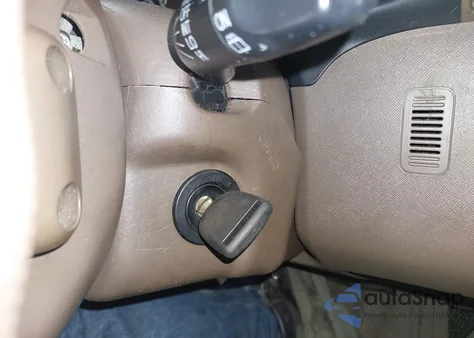 2003 Honda Cr-V Ex z USA, uszkodzony, nr VIN SHSRD78893U136365